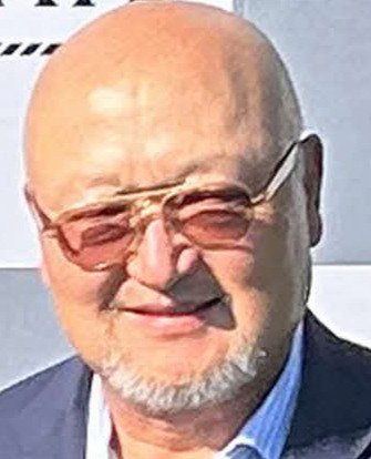 山下大輔氏(2023年撮影)