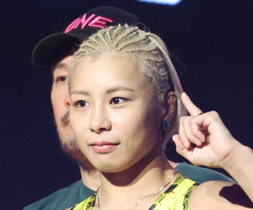 三浦彩佳(2024年1月27日撮影)