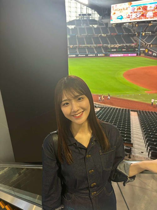 工藤彩音