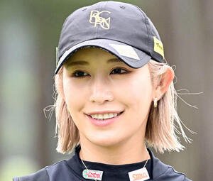 金田久美子(2023年6月撮影)