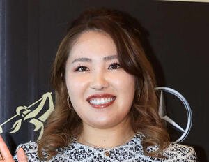 古江彩佳(2024年12月撮影)