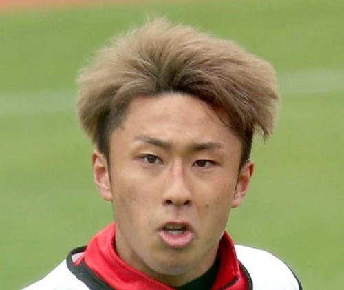 檀崎竜孔(20年6月)