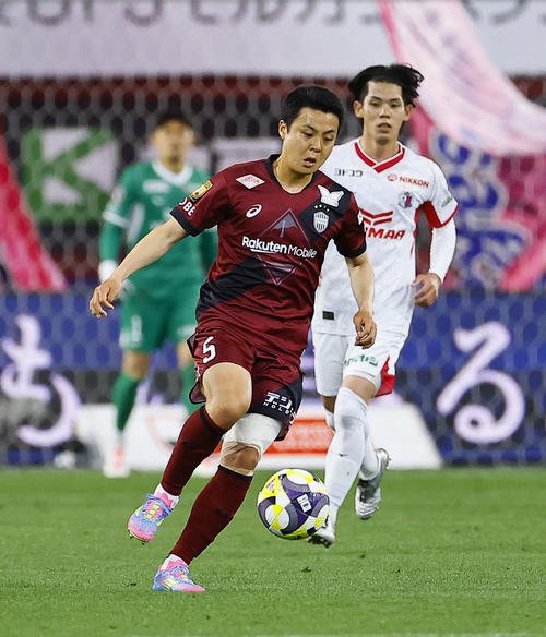 斉藤未月(25年5月撮影)
