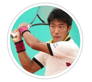 北山智也のインスタグラムから