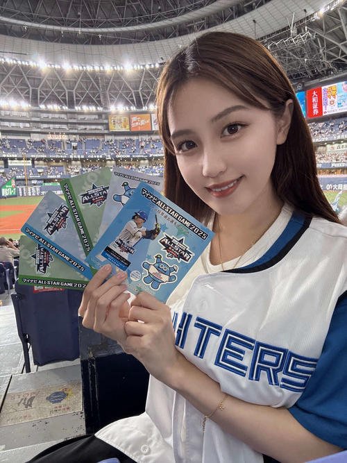 花咲楓香