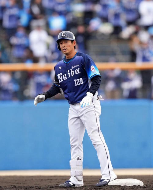 佐藤太陽＝25年3月