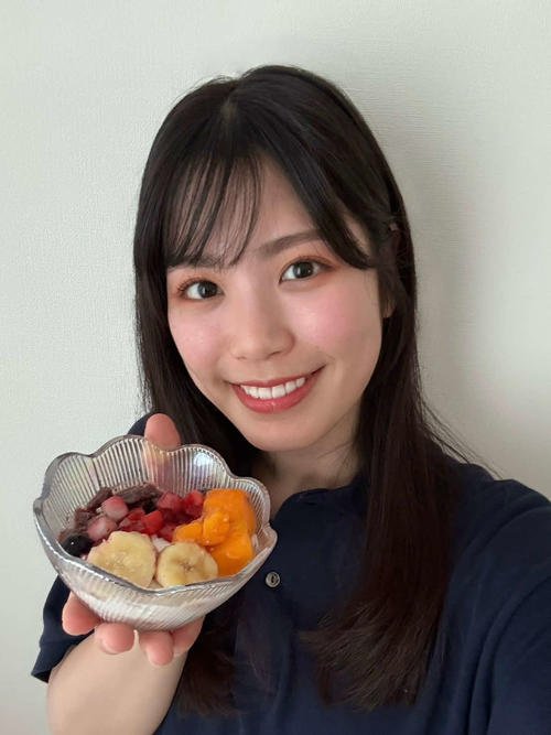 滝谷美夢