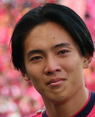 北野颯太(2025年撮影)