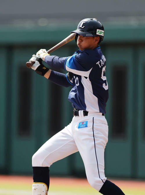 高松渡(2025年4月19日)