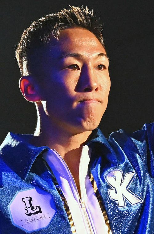 神足茂利さん(2025年8月2日撮影)