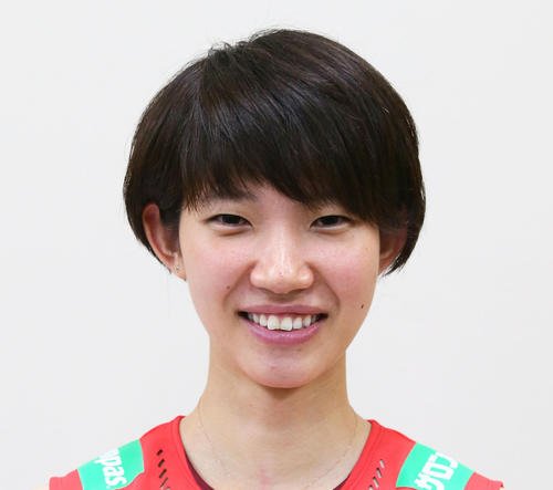 【バレー】石井優希さんが第1子妊娠発表　現在6カ月｢愛おしさと癒し｣23年6月引退、8月結婚