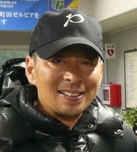 釜本邦茂さん死去　18歳で初対戦した読売クラブ戸塚哲也さん悼む｢岩のようにビクともせず｣