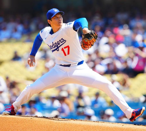 大谷翔平VSトラウト 23年WBC決勝以来の対戦が14日に実現｢楽しみ｣NHK解説者も期待