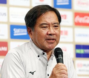 【甲子園】辞退の広陵に大会副会長｢年間1000件以上の報告が…｣｢徹底的に調べてほしい｣
