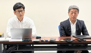 プロボクシング活況の裏で立て続けの死亡事故、考えられる複数の原因