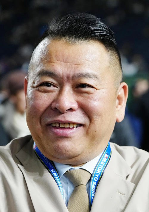 ｢本当に陰のMVPです｣MLB評論家、ドジャースの若い2投手を大絶賛｢この2人なくして…｣