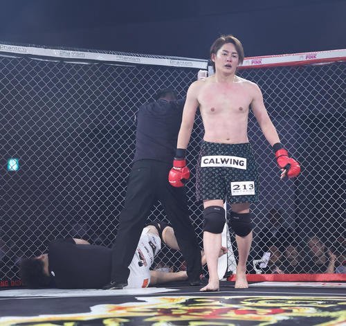 【BD】三崎優太氏乗り気？ 朝倉未来CEOが｢ぷろたん1人対三崎＆春木開｣参戦オファー