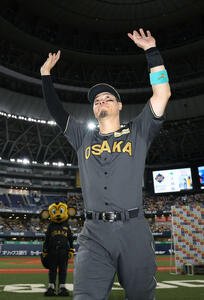 【阪神】佐藤輝明ワンマンショー！M29導く｢狙い通り｣31号含む4安打に才木も惚れた｢好きです｣