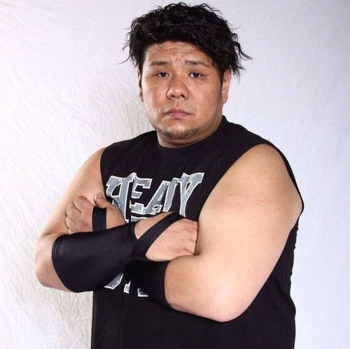 5日に亡くなられた橋本友彦さん