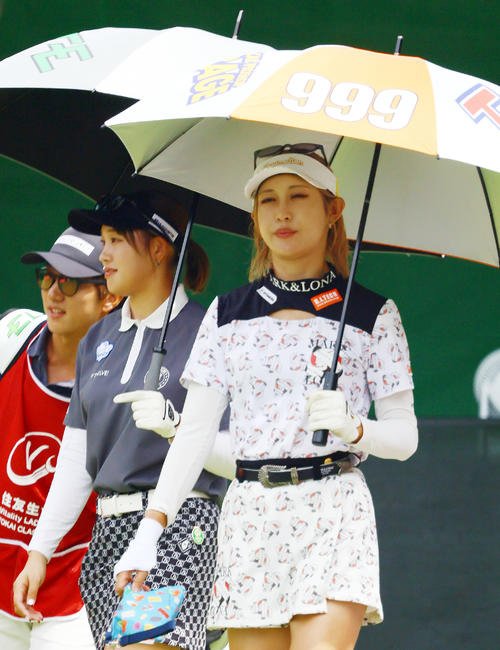 金田久美子(2025年9月)