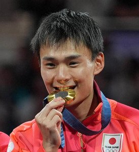 フェンシング松山(2024年8月、撮影･パオロ　ヌッチ)