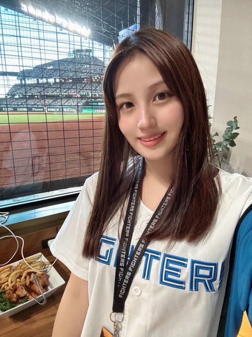 花咲楓香