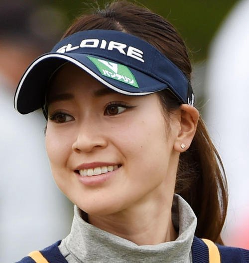 竹村真琴(2016年3月撮影)