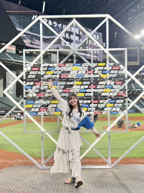滝谷美夢