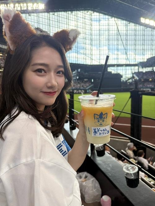 谷本安美