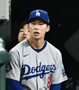 金慧成(25年5月)