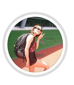 剱持クリアのインスタグラムから