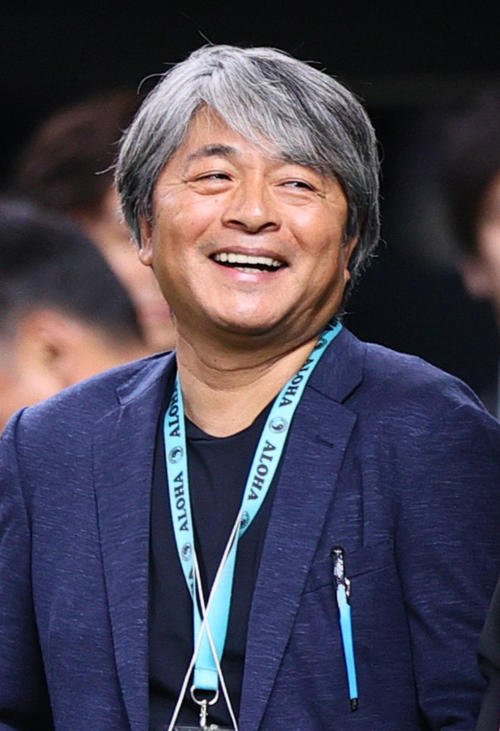 武田一浩氏(23年12月)