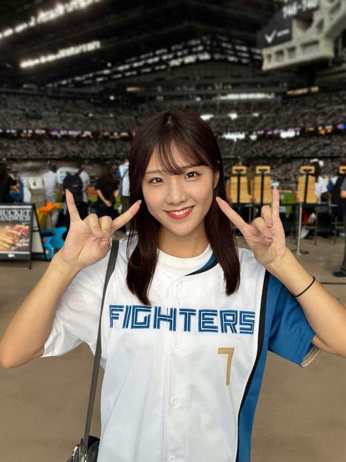 工藤彩音