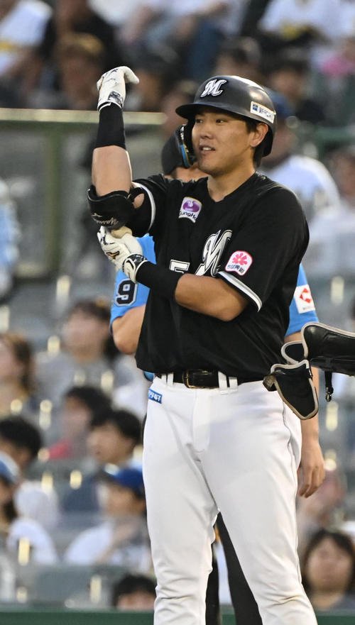 安田尚憲＝25年8月27日