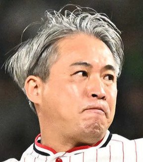 五十嵐亮太氏(2025年9月撮影)