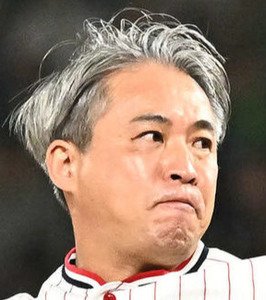 五十嵐亮太氏(2025年9月撮影)