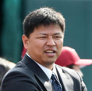 藪恵壹氏(2016年2月)