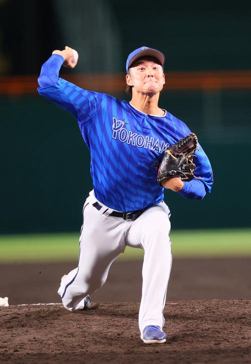 森原康平