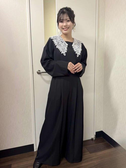 滝谷美夢