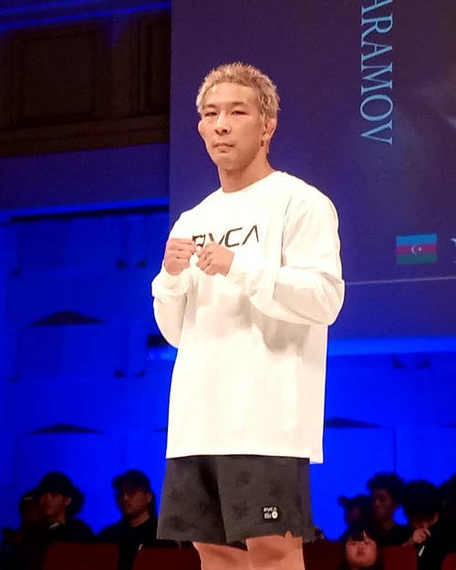 松嶋こよみ
