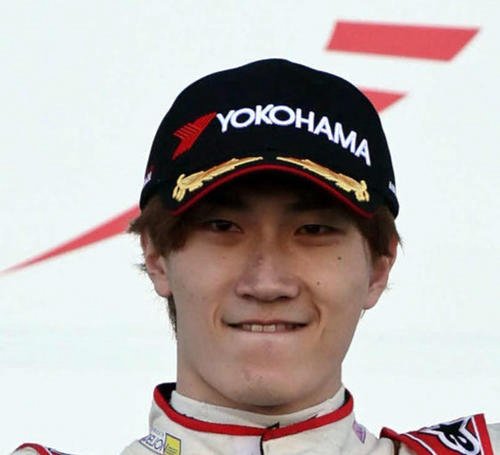 牧野任祐(2025年3月9日)