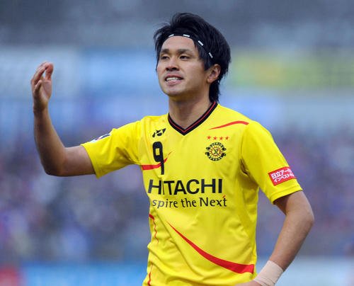 10･21工藤壮人さん命日にルヴァン杯全ゴール紹介｢もう三年｣今年の決勝はくしくも柏対広島