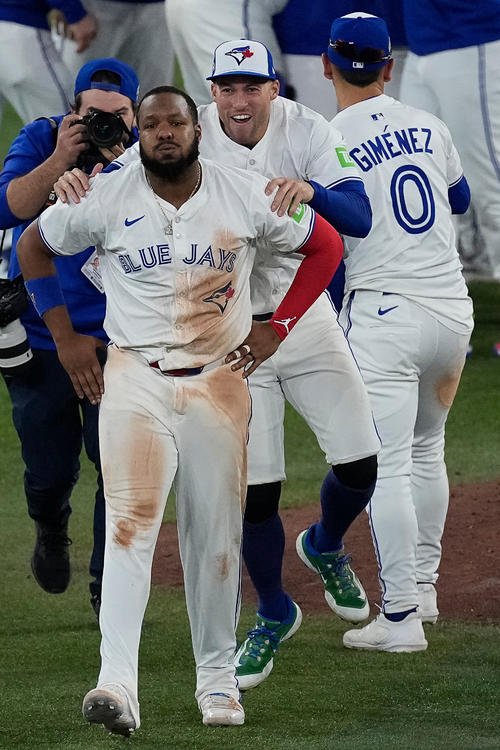 大谷翔平VSゲレロ｢最強アスリートと最強打者。ドリーム･ワールドシリーズになる｣Aロッド氏