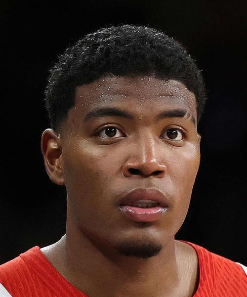 【バスケ】八村塁、求められる高い貢献｢リバウンドは絶対絡んでいかなければ｣NBA22日開幕