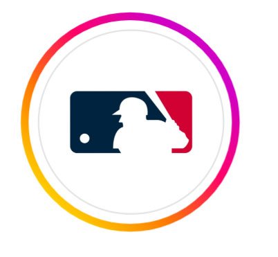 ｢一番大きく載ってる！｣MLB公式XがWS特別ビジュアル公開　ドジャースの顔は大谷翔平
