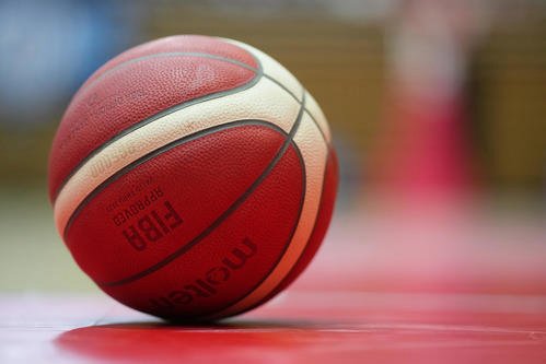 【バスケ】新2部｢Bリーグ･ワン｣25クラブを発表　現1部のFE名古屋や越谷など参戦