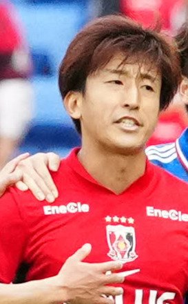 【浦和】金子拓郎｢自らの行動を深く見つめ直し、自覚と責任を再確認していきたい｣残り4戦欠場
