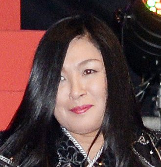 豊田真奈美｢ささやん、悲しいよ｣里村明衣子｢団体がキツイ時に｣クマ襲撃で急逝の笹崎さん悼む