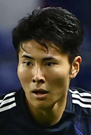 【欧州CL】コペンハーゲン鈴木淳之介がアシスト、ドルトムントに完敗も攻撃で見せた
