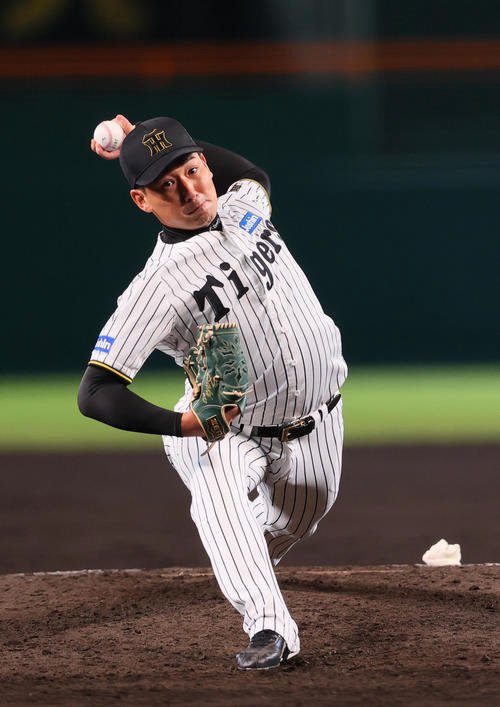 【阪神】岩崎、岩貞、梅野が語る14年日本Sソフトバンク戦｢勢いを止められた｣新人年に得た教訓
